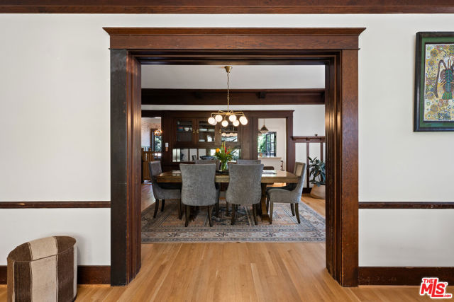 1421 Edgecliffe Drive, Los Angeles CA: https://media.crmls.org/mediaz/14f47cfa-2fdf-4090-bed8-923778d860a9.jpg