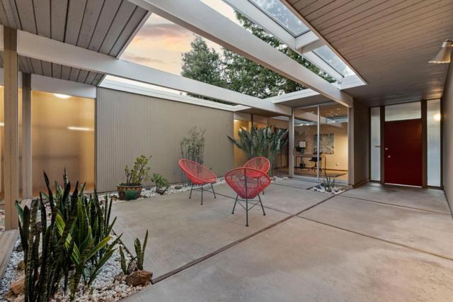 1204 Navlet Court, Sunnyvale CA: https://media.crmls.org/mediaz/14f482c3-37fa-41a4-a3b5-38f4cdea0d20.jpg