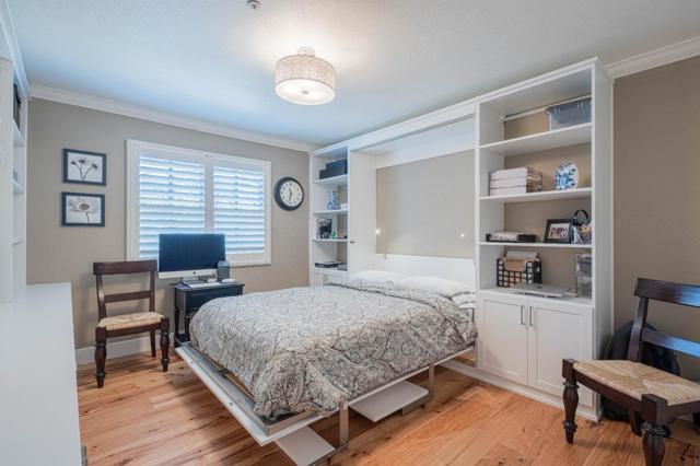 25552 Meadowview Circle, Salinas CA: https://media.crmls.org/mediaz/14f4926f-a836-48c0-913a-217a90ce906f.jpg