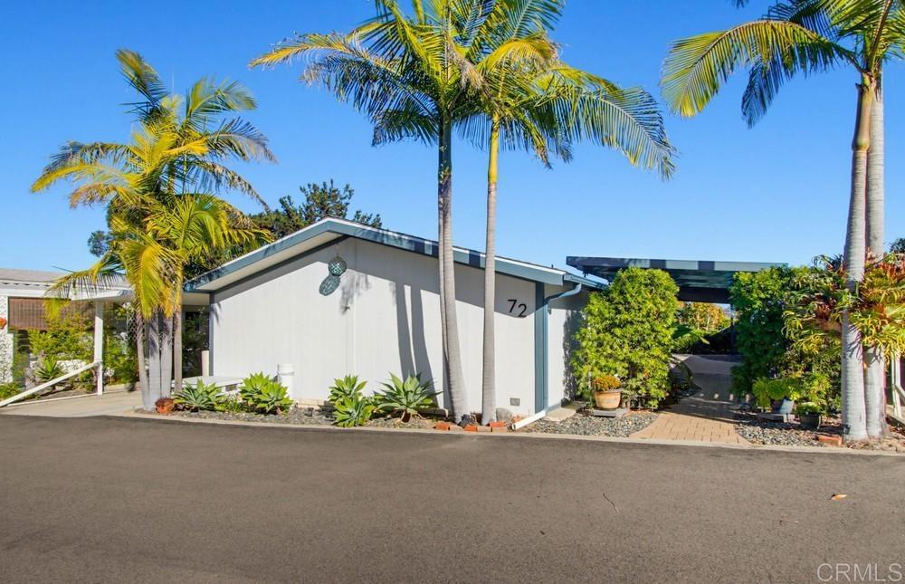 350 N El Camino Real - photo 3