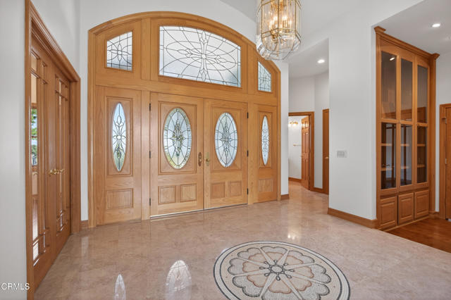 Detail Gallery Image 12 of 72 For 6150 Baja Vista Dr, Somis,  CA 93066 - 7 Beds | 5/2 Baths