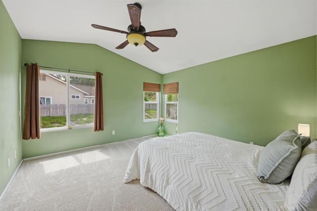 Detail Gallery Image 28 of 32 For 1247 Sunglow, Oceanside,  CA 92057 - 5 Beds | 3 Baths