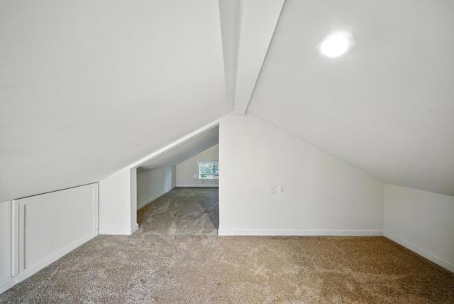 185 N 9th Street, San Jose CA: https://media.crmls.org/mediaz/14f4d716-92ef-4f42-8fbf-7b91fc671852.jpg