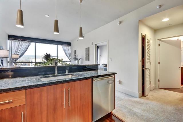 88 E San Fernando Street, San Jose CA: https://media.crmls.org/mediaz/14f4e8d6-dcc2-4a97-97c1-8308cf06b1e9.jpg