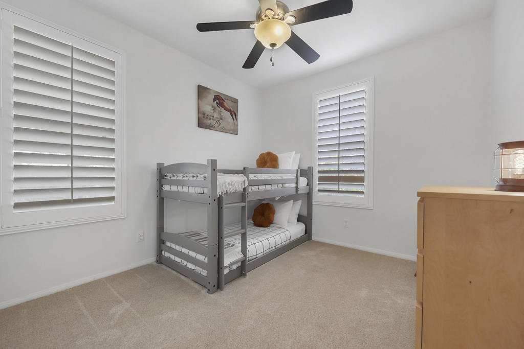 MLS #219137908DA image #26