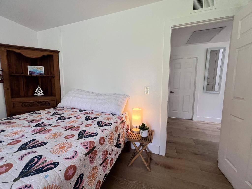 10184 Aviary Dr - photo 14