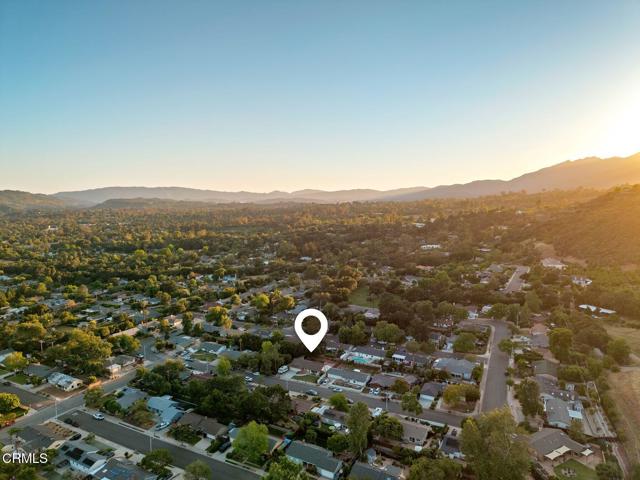 1317 Meadowbrook Rd, Ojai, CA 93023 photo 20