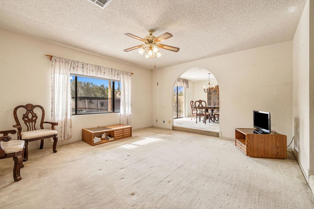 MLS #219139984DA image #21