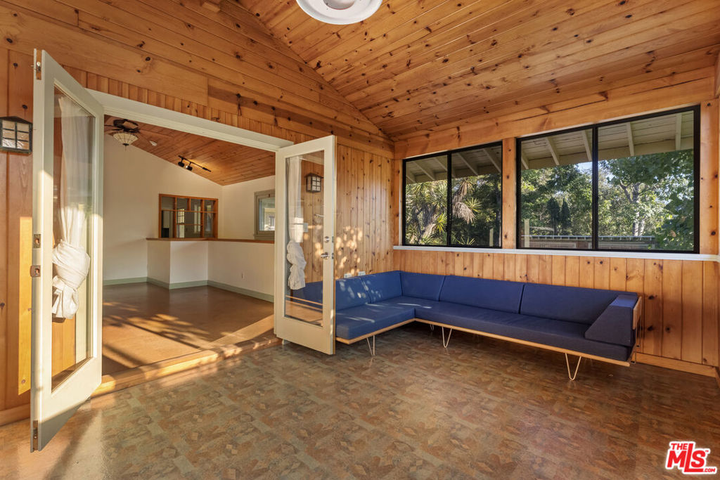MLS #26856335 image #25