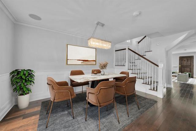 619 Beryl Street, Redondo Beach, California 90277, 4 Bedrooms Bedrooms, ,3 BathroomsBathrooms,Residential,For Sale,Beryl,ML82038630