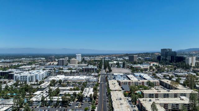 6217 Nita Avenue, Woodland Hills CA: https://media.crmls.org/mediaz/14f55748-207e-45d6-aaac-7b76fc1158df.jpg