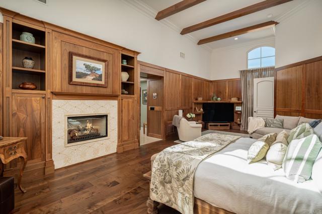 14479 Emerald Lane, Rancho Santa Fe CA: https://media.crmls.org/mediaz/14f56df0-84d6-4ac2-804a-083b780bef21.jpg
