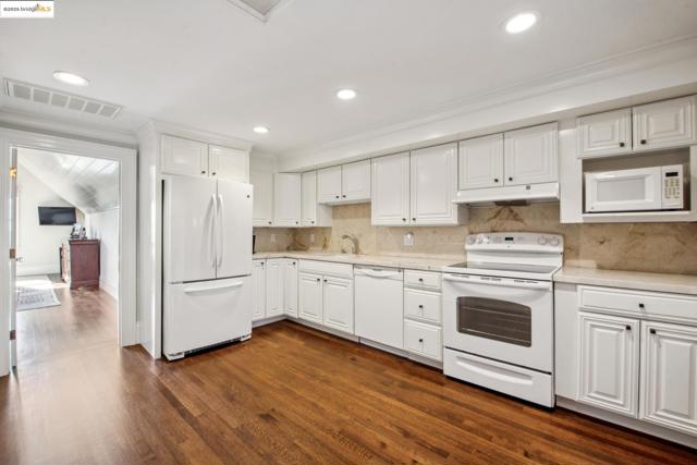 Image 34 of 47 For 44 Farragut Ave