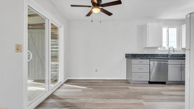 Image 5 of 34 For 68123 Calle Las Tiendas