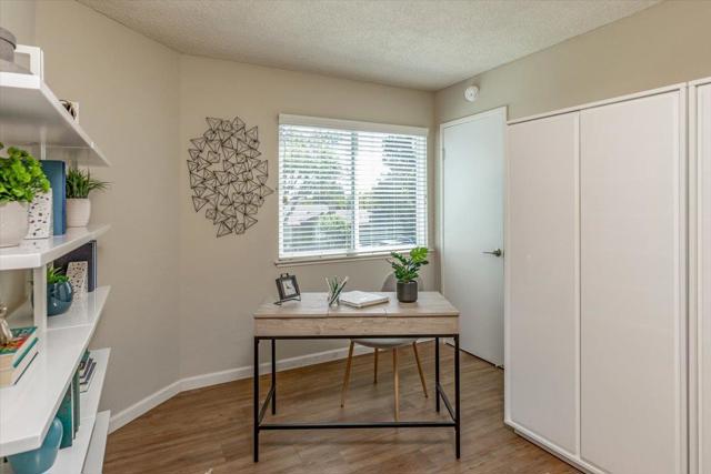 2952 Carrington Court, San Jose CA: https://media.crmls.org/mediaz/14f5b713-18ab-403b-bb38-11444a366afd.jpg