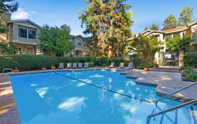 983 La Mesa Terrace, Sunnyvale CA: https://media.crmls.org/mediaz/14f5c0e6-42ad-4142-a820-7f31d68e0899.jpg