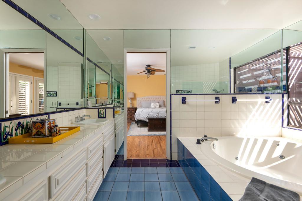 MLS #250000738SD image #27