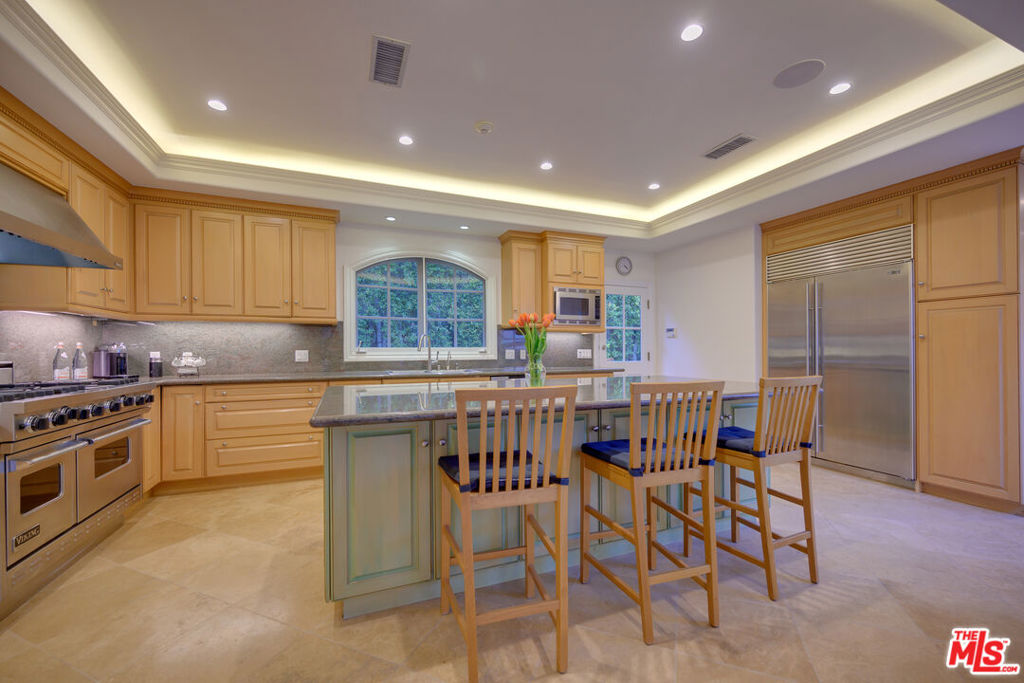 MLS #26874827 image #8