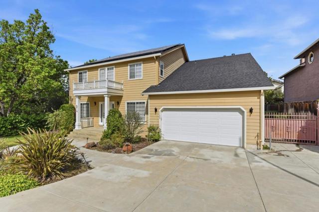 1129 Foxhurst Way, San Jose CA: https://media.crmls.org/mediaz/14f5dc88-252c-4cad-b5a7-bc54bc95026f.jpg