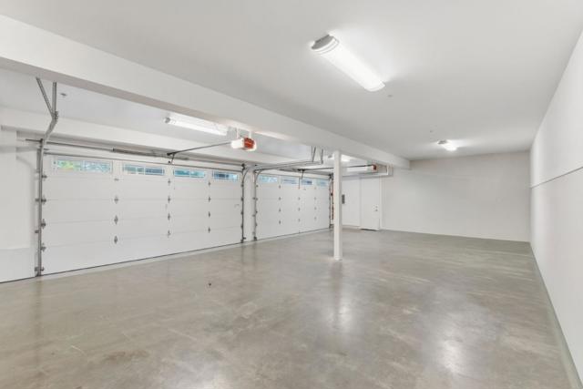 780 S El Monte Avenue, Los Altos CA: https://media.crmls.org/mediaz/14f5e47b-2577-427d-b131-1c80fb3c4299.jpg