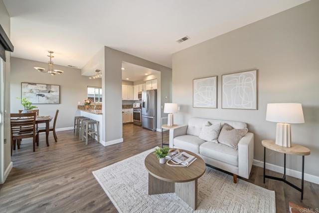 4507 Carnaby Court, Carlsbad CA: https://media.crmls.org/mediaz/14f61d35-d2cf-4f3b-a40b-0a34f9973cb2.jpg