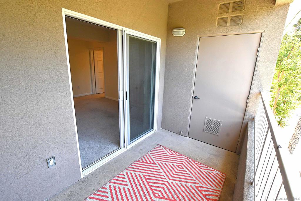 7677 Mission Gorge Rd 141 - photo 16