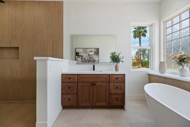 80262 Amazon Avenue, Indio CA: https://media.crmls.org/mediaz/14f6415d-bd18-4bce-bf9c-654e21162609.jpg