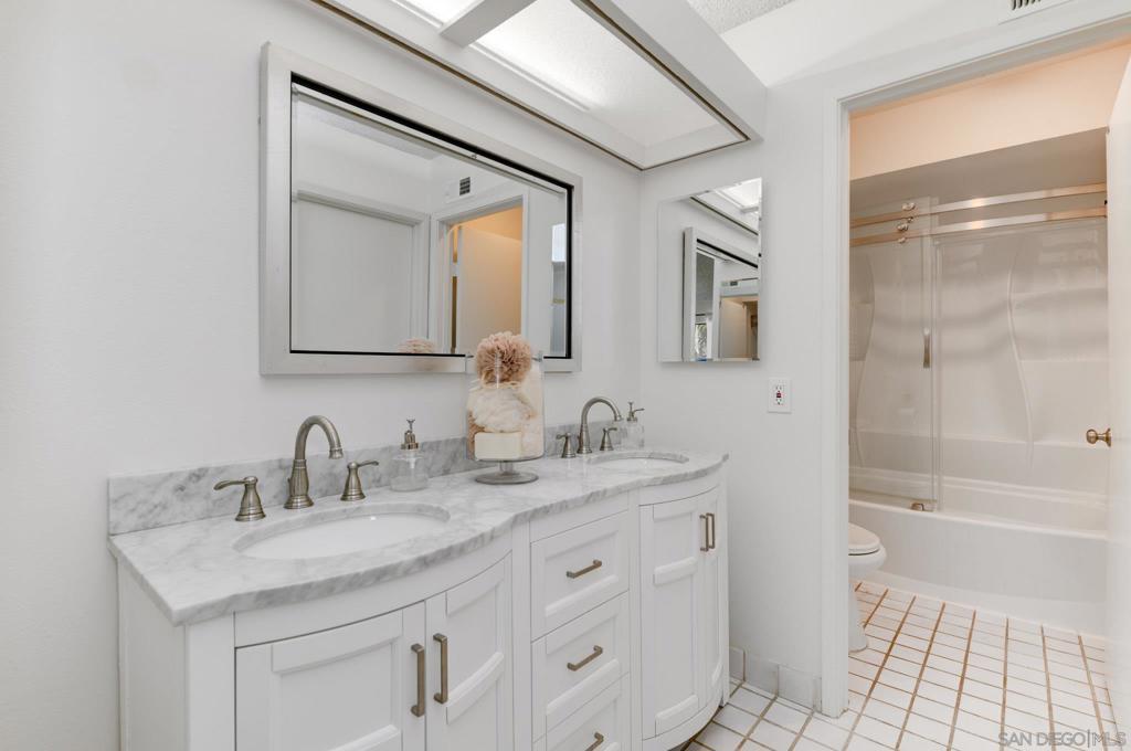 3408 Viewpoint - photo 15