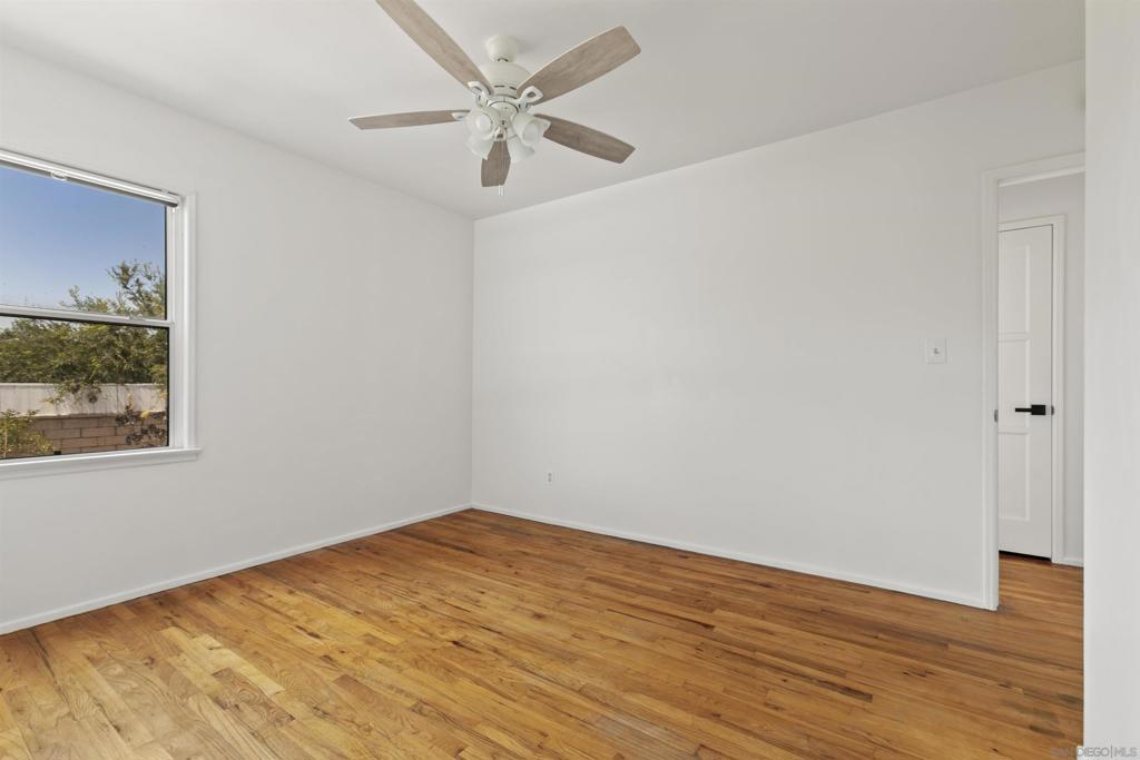 1936 Parrot St - photo 10