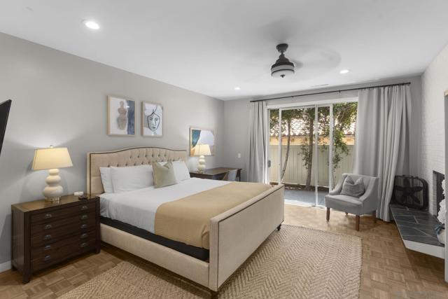 8390 Prestwick Dr, La Jolla CA: https://media.crmls.org/mediaz/14f65068-e6d3-44b8-ac65-c9ef258dd33e.jpg