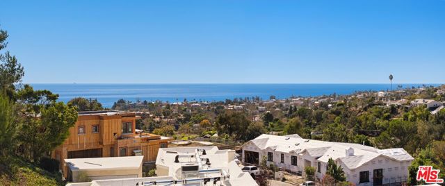 1140 Las Lomas Avenue photo 11