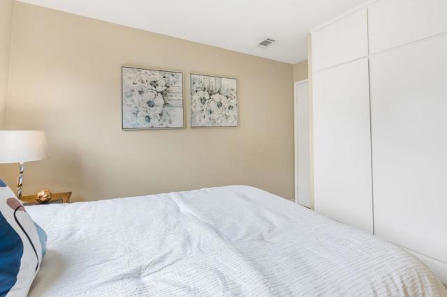 1321 Soto Court, San Jose CA: https://media.crmls.org/mediaz/14f6816e-64a7-46bc-a4e2-de383e5eb92b.jpg