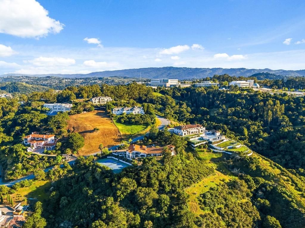 MLS #ML82039635 image #101