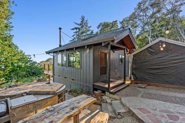 579 San Juan, Corralitos CA: https://media.crmls.org/mediaz/14f6bd95-95ff-4f62-b7e8-b9f89b81ea3f.jpg