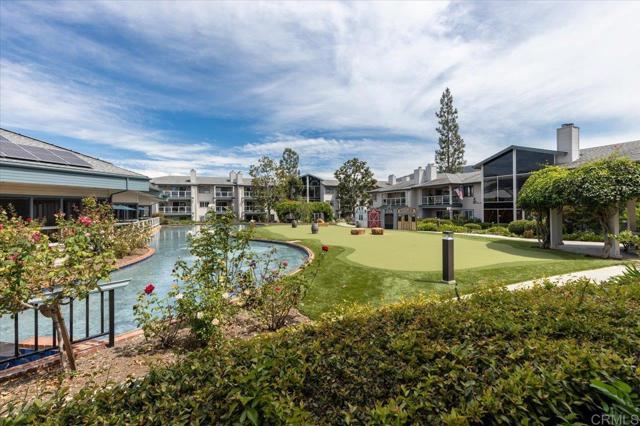 Detail Gallery Image 33 of 68 For 1682 Circa Del Lago #A101,  San Marcos,  CA 92078 - 1 Beds | 1 Baths