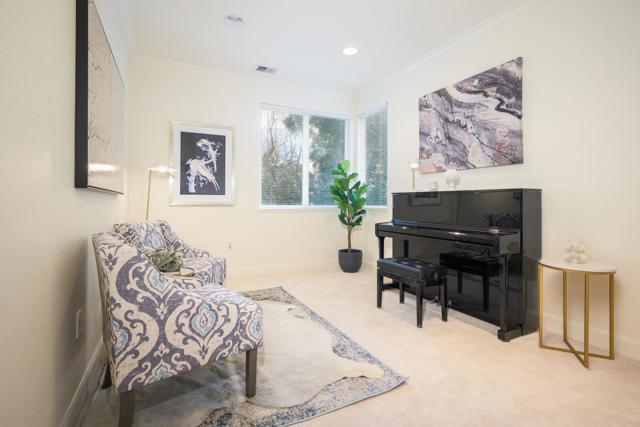 1791 Woodhaven Place, Mountain View CA: https://media.crmls.org/mediaz/14f6d416-8f66-48d9-b137-d60c60f8ae4f.jpg