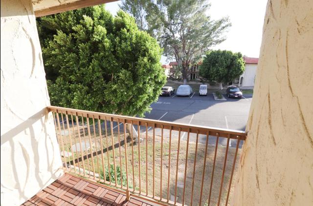 9647 Spyglass Avenue, Desert Hot Springs CA: https://media.crmls.org/mediaz/14f6e7bc-3dd1-491a-905e-f0082e8ca748.jpg
