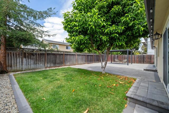1349 Mich Bluff Drive, San Jose CA: https://media.crmls.org/mediaz/14f708dd-7c8f-4104-afa9-738c91c8e888.jpg