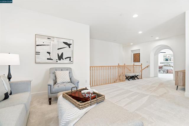 Image 18 of 55 For 2650 Casella Way