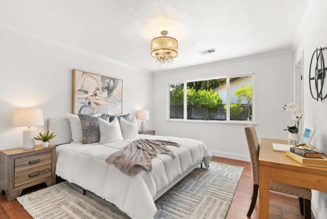 1380 Welburn Avenue, Gilroy CA: https://media.crmls.org/mediaz/14f73474-300d-4b5c-8162-62d54c705c02.jpg