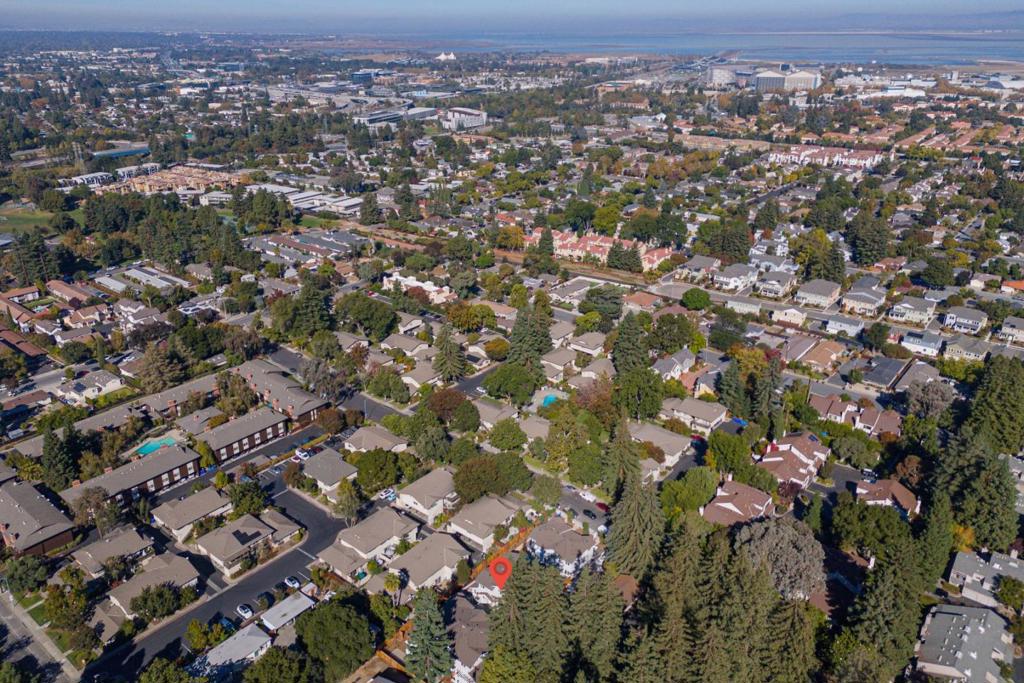 14F73A55 332F 49D7 8Ef2 83453E461Eb4 139 Flynn Avenue, Mountain View, Ca 94043 &Lt;Span Style='BackgroundColor:transparent;Padding:0Px;'&Gt; &Lt;Small&Gt; &Lt;I&Gt; &Lt;/I&Gt; &Lt;/Small&Gt;&Lt;/Span&Gt;