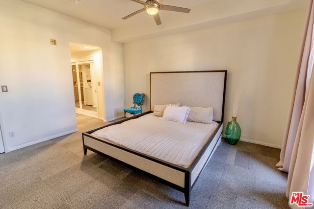 4477 Woodman Avenue, 108 photo 5