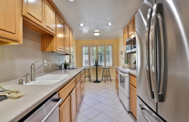 5111 Cribari Place, San Jose CA: https://media.crmls.org/mediaz/14f79de0-d48d-48df-a22c-81b1414de044.jpg