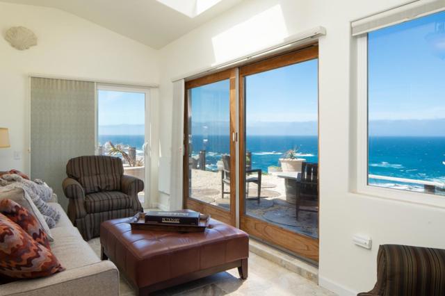 38462 Hwy 1, Big Sur CA: https://media.crmls.org/mediaz/14f7a475-3887-463a-80ee-3f58fe3c880d.jpg