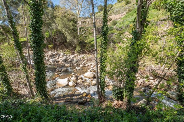 Detail Gallery Image 7 of 47 For 15663 N Ojai Santa Paula Rd, Santa Paula,  CA 93060 - 3 Beds | 2 Baths