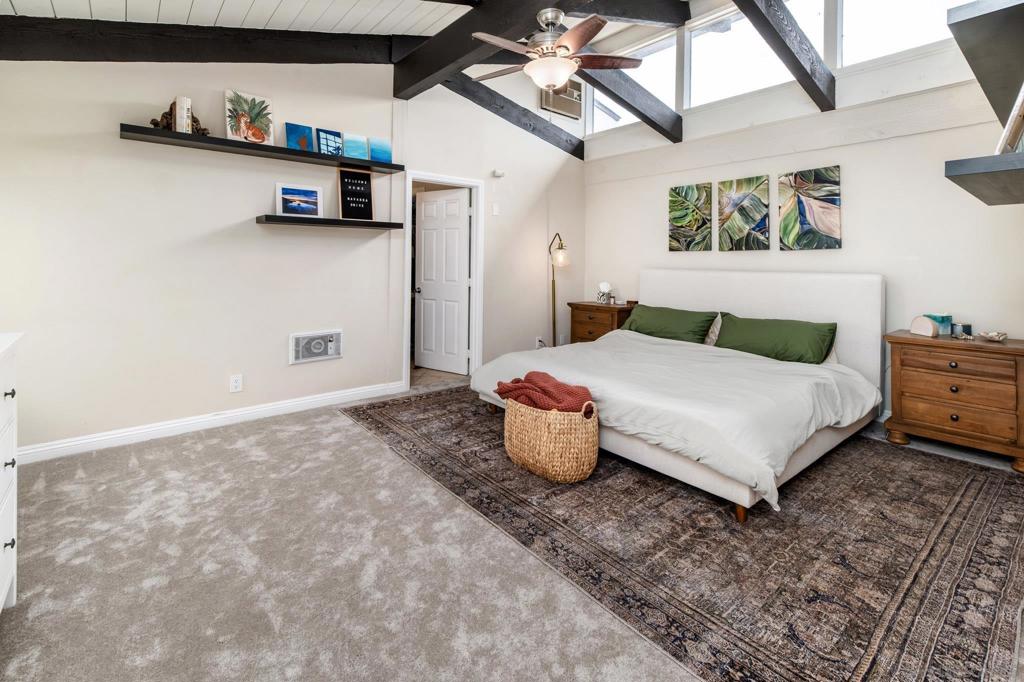 2544 Navarra Dr - photo 15
