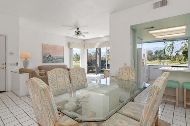 36 Colonial Drive, Rancho Mirage CA: https://media.crmls.org/mediaz/14f7d5aa-9c2e-4eb2-a8b0-950097820f89.jpg