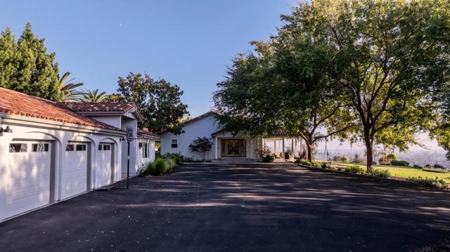 2310 Diana Avenue, Morgan Hill CA: https://media.crmls.org/mediaz/14f7d7e3-e29b-4dc9-b7f9-db0e8708a9dd.jpg