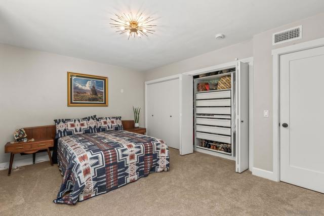 Image 15 of 53 For 1839 Avocado