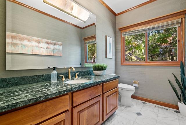 17 Kite Hill Road, Santa Cruz CA: https://media.crmls.org/mediaz/14f80ef5-0262-440d-b8b7-83dab532bd79.jpg